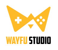Công ty TNHH Wayfu Studio