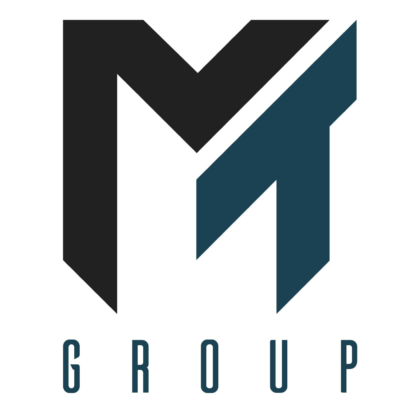 Công ty TNHH Xuất Nhập Khẩu MT Group