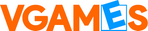 CÔNG TY VGAMES