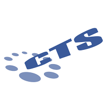 CTS Group