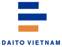 Daito Vietnam Co., Ltd