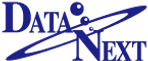 DATANEXT