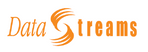 DataStreams Asia