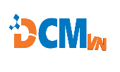 DCMvn