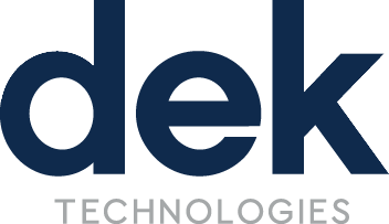 DEK Technologies Vietnam