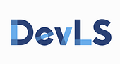 DevLS