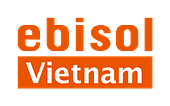 Ebisol Vietnam