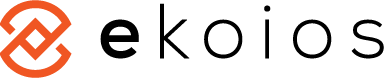 Ekoios Technology