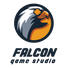 FALCON GAME STUDIO