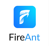 FireAnt JSC