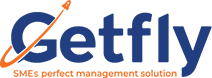 Getfly CRM