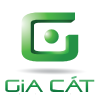 Gia Cat Technology Solutions Co.,Ltd