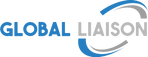 Global Liaison