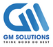 GM Solutions