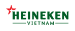 HEINEKEN Vietnam