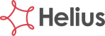 Helius Technologies