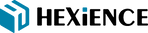 Hexience