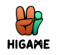 HIGAME Studio