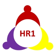 HR1 Vietnam Holdings