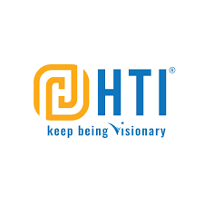 HTI Group