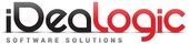 iDealogic