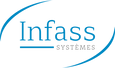 Infass Systèmes