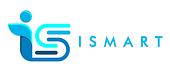 ISMART.ASIA TECHNOLOGY