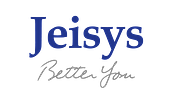 Jeisys Medical Viet Nam