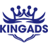 KINGADS