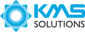 KMS Solutions