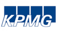 KPMG Việt Nam