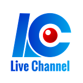 Live Channel