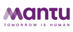Mantu
