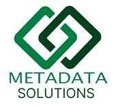 METADATA SOLUTIONS