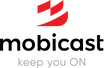 Mobicast