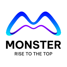 Monster Game Studio