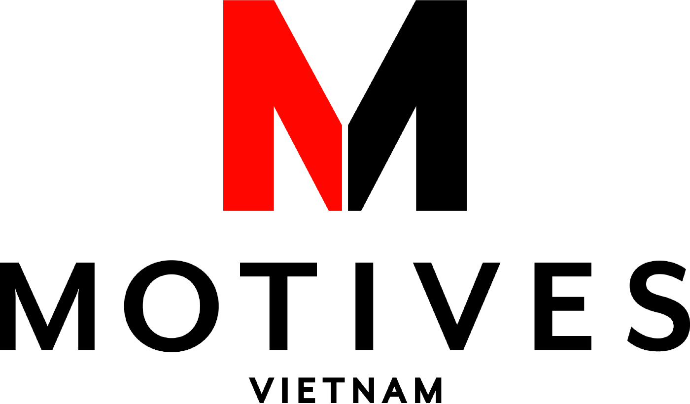 Motives Việt Nam Corporation