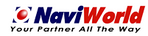 NaviWorld Vietnam
