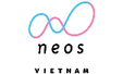 NEOS VIETNAM INTERNATIONAL CO., LTD