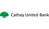 Ngân hàng Cathay United Bank - Chi nhánh Thành phố Hồ Chí Minh