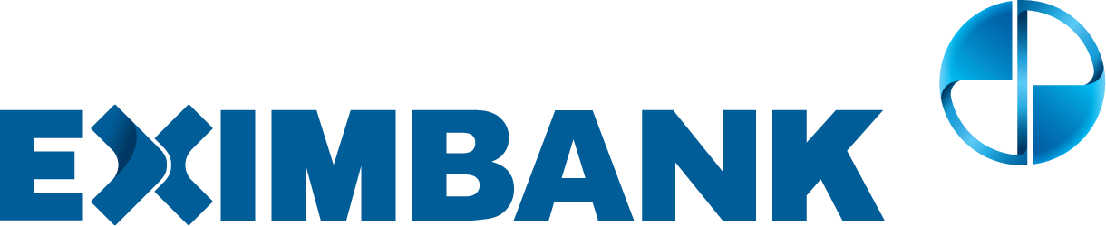 Ngân Hàng TMCP Xuất Nhập Khẩu Việt Nam