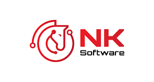 NK Software