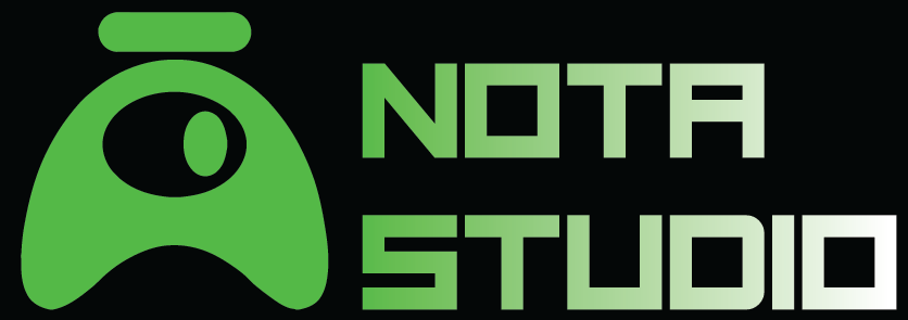 NOTA Game Studio - Công ty cổ phần công nghệ Nota Việt Nam