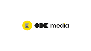 ODK Media