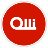 OLLI