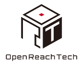 Open Reach Tech