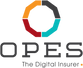 OPES