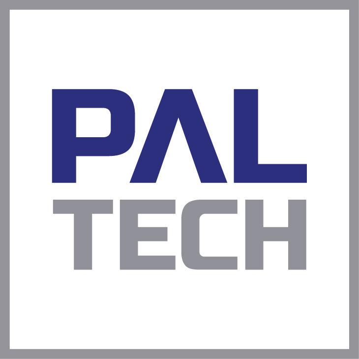 PAL TECH Company Limited