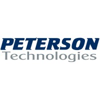 Peterson Technologies