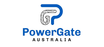 PowerGate Australia